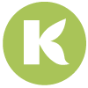 kveen logo
