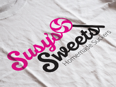 Susys sweets